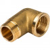 купить Угольник STOUT НВ 3/4, SFT-0011-000034 - производитель STOUT