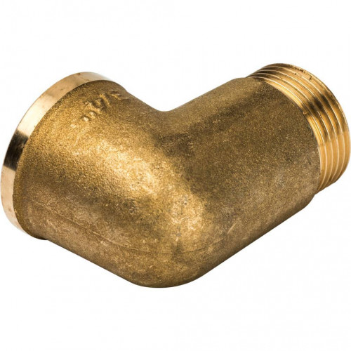 купить Угольник STOUT НВ 3/4, SFT-0011-000034 - производитель STOUT