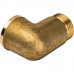 купить Угольник STOUT НВ 3/4, SFT-0011-000034 - производитель STOUT