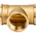 купить Тройник STOUT ВВ 1 1/2, SFT-0019-000112 - производитель STOUT