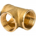 купить Тройник STOUT ВВ 2, SFT-0019-000002 - производитель STOUT
