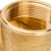 купить Тройник STOUT ВВ 2, SFT-0019-000002 - производитель STOUT