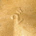 купить Тройник STOUT ВВ 2, SFT-0019-000002 - производитель STOUT