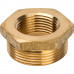 купить Футорка STOUT 1 1/2X1, SFT-0028-001121 - производитель STOUT