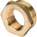 купить Футорка STOUT 1 1/2X1, SFT-0028-001121 - производитель STOUT