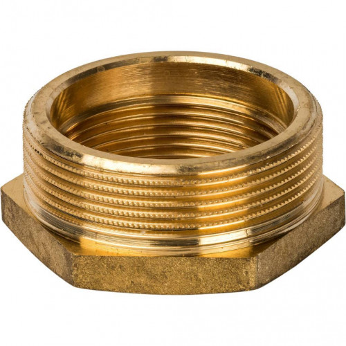 купить Футорка STOUT 2 X1 1/4, SFT-0028-002114 - производитель STOUT