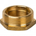 купить Футорка STOUT 2 X1 1/4, SFT-0028-002114 - производитель STOUT