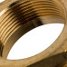 купить Футорка STOUT 2 X1 1/4, SFT-0028-002114 - производитель STOUT
