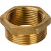 купить Футорка STOUT 2 X1 1/2, SFT-0028-002112 - производитель STOUT