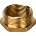 купить Футорка STOUT 2 X1 1/2, SFT-0028-002112 - производитель STOUT