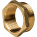 купить Футорка STOUT 2 X1 1/2, SFT-0028-002112 - производитель STOUT