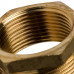 купить Футорка STOUT 2 X1 1/2, SFT-0028-002112 - производитель STOUT