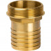 купить Штуцер STOUT НР 2 X50, SFT-0035-000250 - производитель STOUT