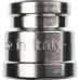 купить Муфта STOUT ВВ переходная никелированная 1/2X3/8, SFT-0006-001238 - производитель STOUT