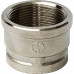 купить Муфта STOUT ВВ переходная никелированная 1 1/2X1, SFT-0006-001121 - производитель STOUT