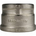 купить Муфта STOUT ВВ переходная никелированная 1 1/2X1 1/4, SFT-0006-112114 - производитель STOUT
