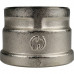 купить Муфта STOUT ВВ переходная никелированная 1 1/2X1 1/4, SFT-0006-112114 - производитель STOUT