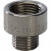 купить Переходник STOUT ВН никелированный 3/8X1/4, SFT-0008-003814 - производитель STOUT