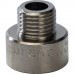 купить Переходник STOUT ВН никелированный 3/8X1/4, SFT-0008-003814 - производитель STOUT