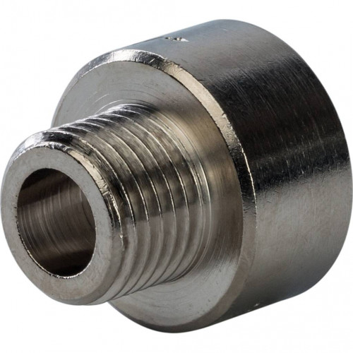 купить Переходник STOUT ВН никелированный 3/8X1/4, SFT-0008-003814 - производитель STOUT