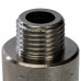 купить Переходник STOUT ВН никелированный 3/8X1/4, SFT-0008-003814 - производитель STOUT