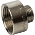купить Переходник STOUT ВН никелированный 3/4X3/8, SFT-0008-003438 - производитель STOUT
