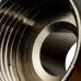 купить Переходник STOUT ВН никелированный 3/4X3/8, SFT-0008-003438 - производитель STOUT