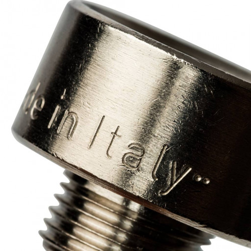 купить Переходник STOUT ВН никелированный 3/4X3/8, SFT-0008-003438 - производитель STOUT