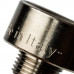купить Переходник STOUT ВН никелированный 3/4X3/8, SFT-0008-003438 - производитель STOUT