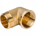 купить Угольник STOUT НВ 1 1/2, SFT-0011-000112 - производитель STOUT