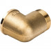 купить Угольник STOUT НВ 1 1/2, SFT-0011-000112 - производитель STOUT