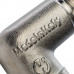 купить Угольник STOUT НВ никелированный 3/8, SFT-0012-000038 - производитель STOUT