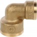 купить Угольник STOUT ВВ 3/4X1/2, SFT-0013-003412 - производитель STOUT