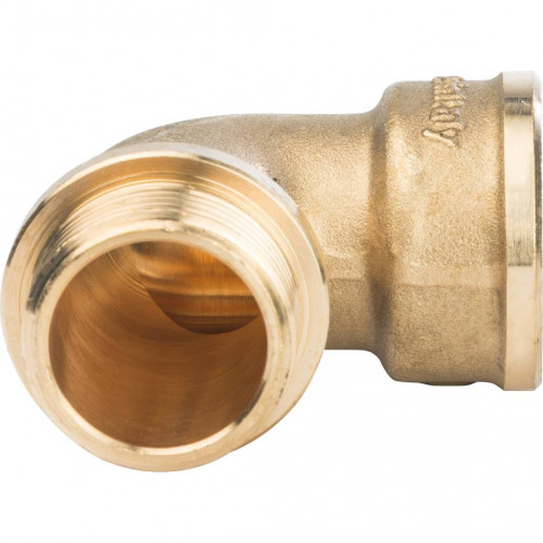 купить Угольник STOUT с упором НВ 1, SFT-0015-000001 - производитель STOUT