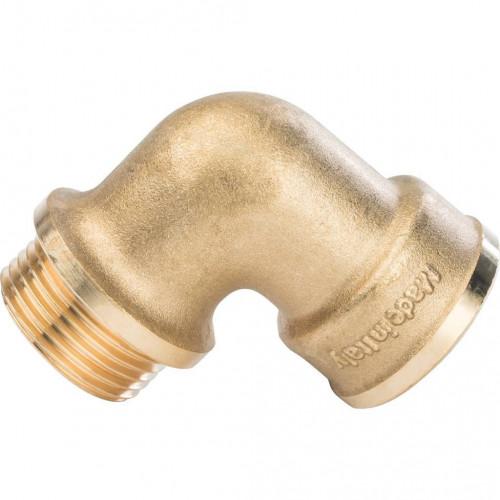 купить Угольник STOUT с упором НВ 1, SFT-0015-000001 - производитель STOUT