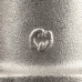 купить Угольник STOUT с упором НВ никелированный 2, SFT-0016-000002 - производитель STOUT