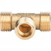 купить Тройник STOUT НН 1/2X1/2X1/2, SFT-0017-121212 - производитель STOUT