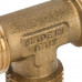 купить Тройник STOUT НН 1/2X1/2X1/2, SFT-0017-121212 - производитель STOUT