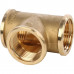 купить Тройник STOUT ВВ 1, SFT-0019-000001 - производитель STOUT