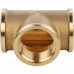 купить Тройник STOUT ВВ 1, SFT-0019-000001 - производитель STOUT