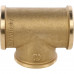 купить Тройник STOUT ВВ 1, SFT-0019-000001 - производитель STOUT