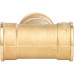купить Тройник STOUT ВВ 1 1/4, SFT-0019-000114 - производитель STOUT