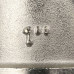 купить Тройник STOUT ВВ никелированный 1, SFT-0020-000001 - производитель STOUT