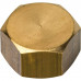 купить Заглушка STOUT ВР 3/8, SFT-0026-000038 - производитель STOUT