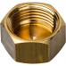 купить Заглушка STOUT ВР 3/8, SFT-0026-000038 - производитель STOUT