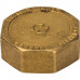 купить Заглушка STOUT ВР 1 1/2, SFT-0026-000112 - производитель STOUT