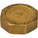 купить Заглушка STOUT ВР 2, SFT-0026-000002 - производитель STOUT