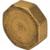 купить Заглушка STOUT ВР 2, SFT-0026-000002 - производитель STOUT