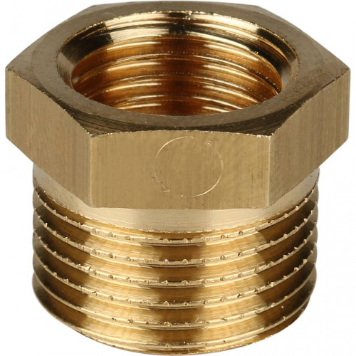 купить Футорка STOUT 3/8X1/4, SFT-0028-003814 - производитель STOUT