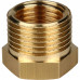 купить Футорка STOUT 3/8X1/4, SFT-0028-003814 - производитель STOUT
